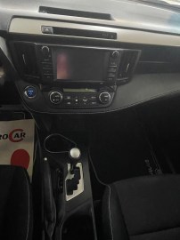 No hay imagen establecida 